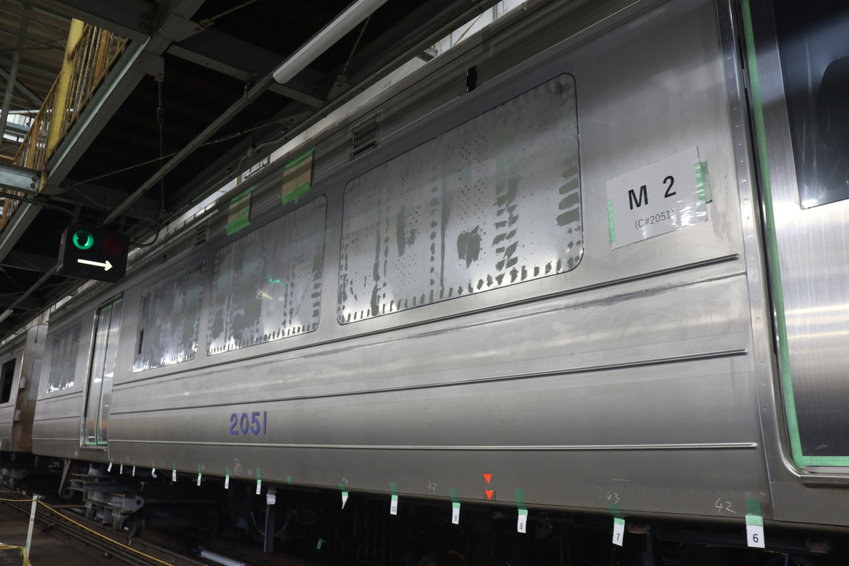 南海電車まつり2025 -13