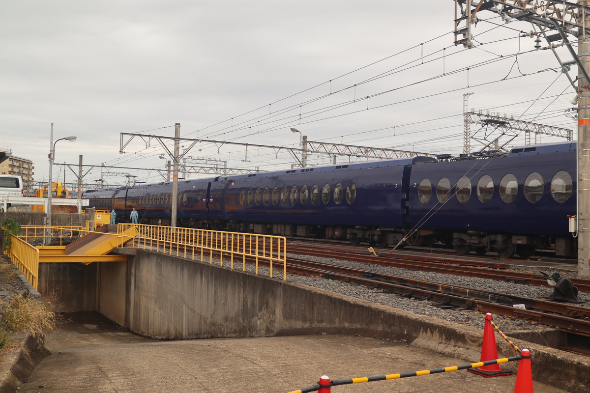 南海電車まつり2025 -19
