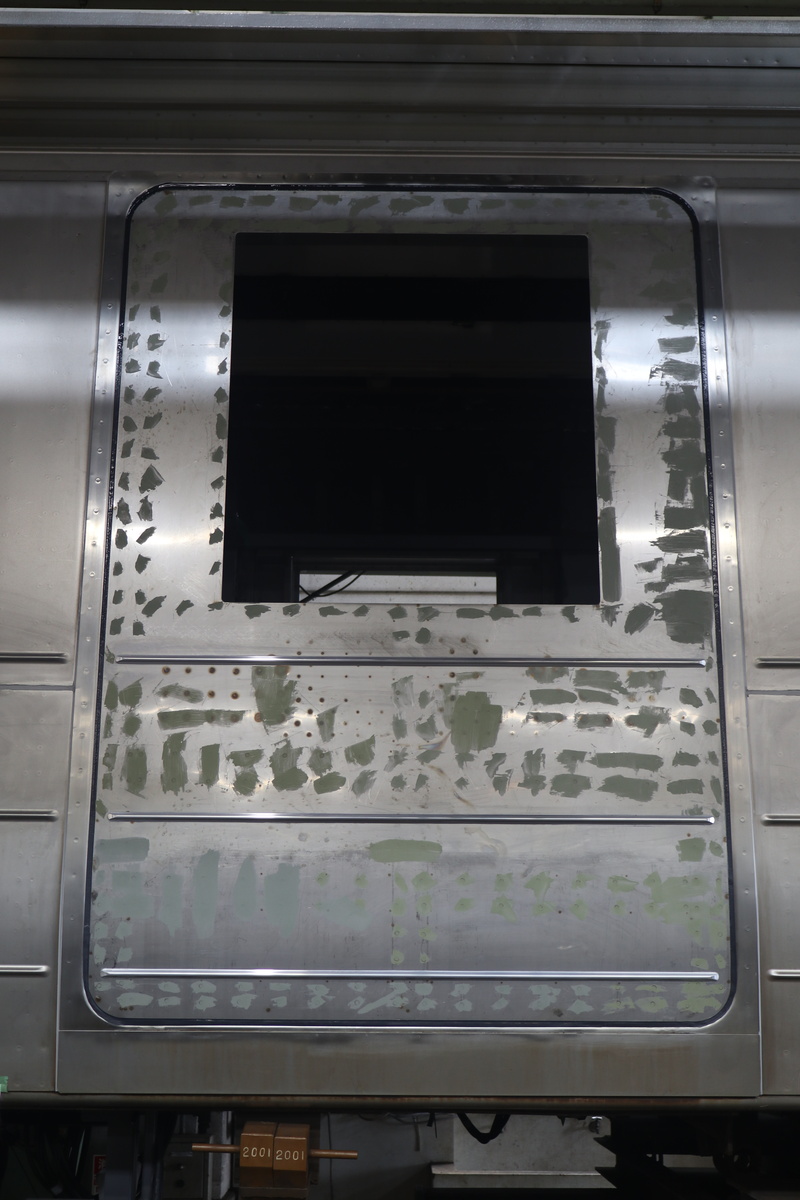 南海電車まつり2025 -10