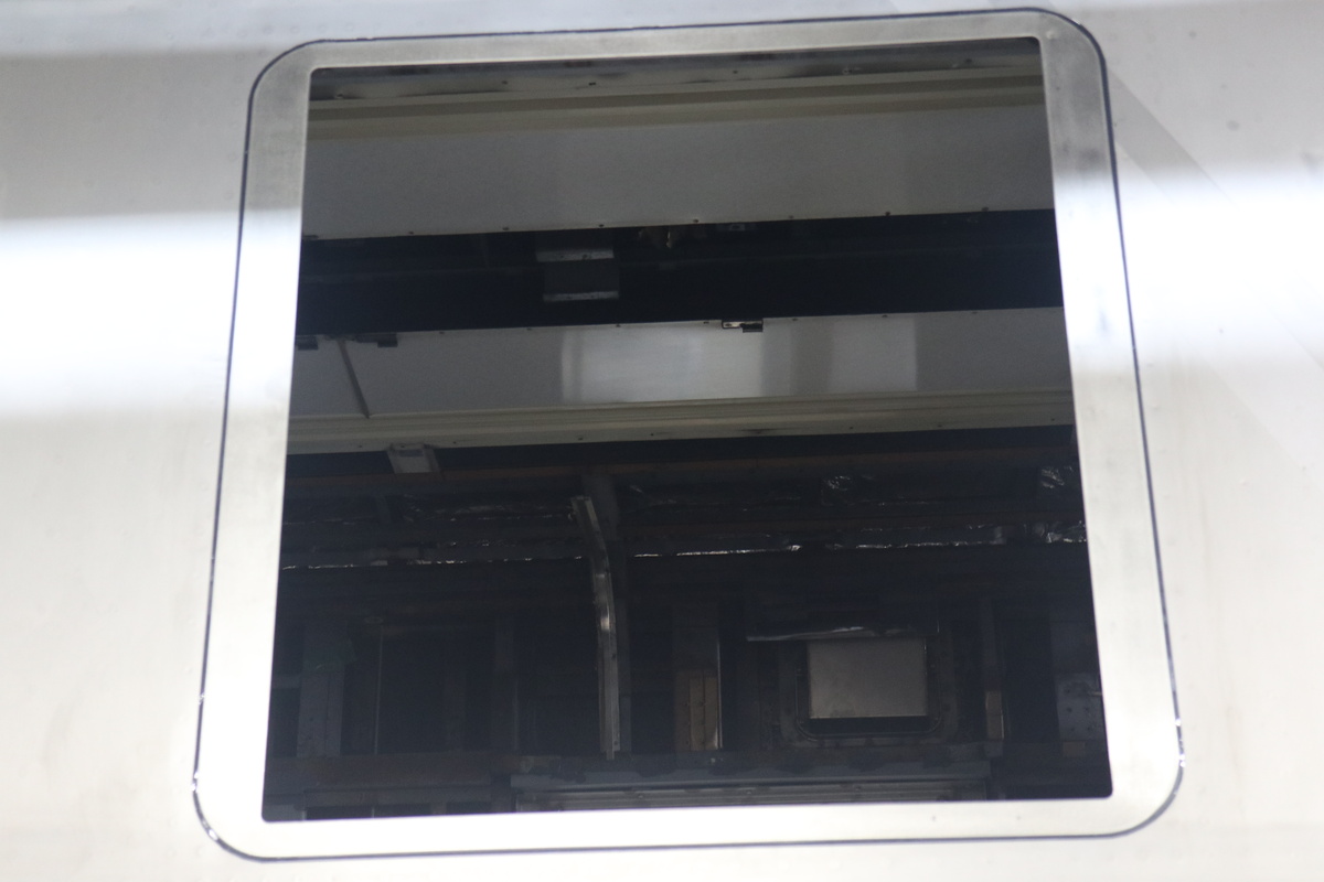 南海電車まつり2025 -9