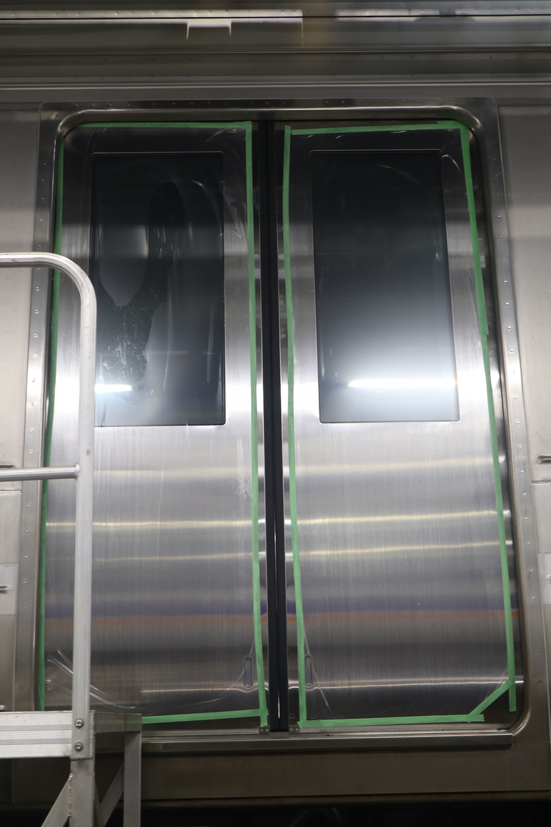 南海電車まつり2025 -14