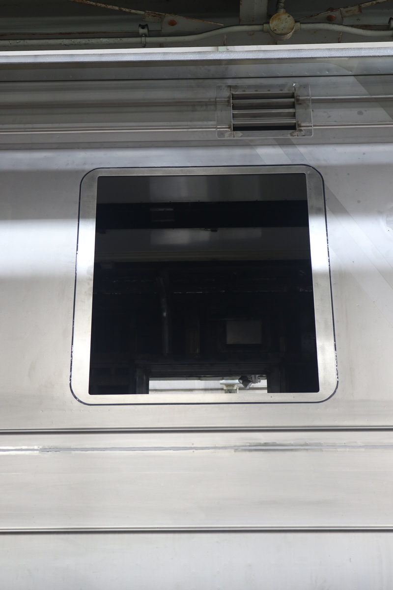 南海電車まつり2025 -7