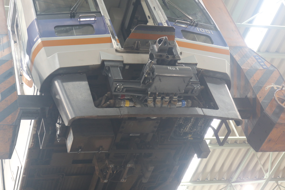 南海電車まつり2025 -17